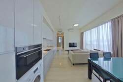 Bijou (D5), Apartment #557791661
